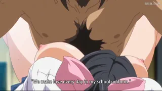 Preview at 00:07