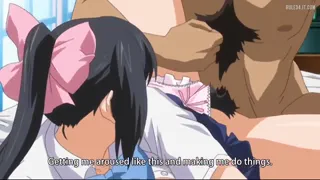 Preview at 00:53