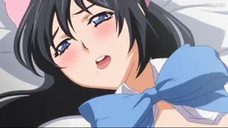 Fucking Hot Girl [u/Limp_Hedgehog_9586]