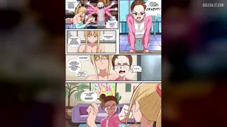 Preview at 00:04