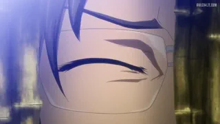 Preview at 00:07