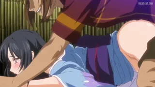 Preview at 00:38