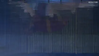Preview at 00:45