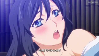 Preview at 00:51