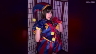 Preview at 00:11