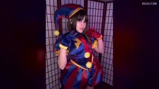 Preview at 00:13