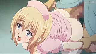 Preview at 00:27