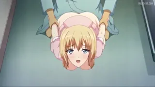 Preview at 00:40