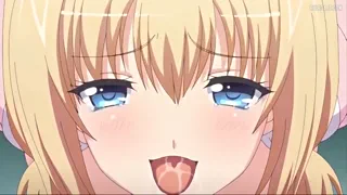 Preview at 00:46