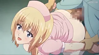 S-sir i'm your caretaker n-not some kind of p-prostitute.. [u/Naughtykitty03U]