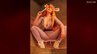 Preview at 00:07