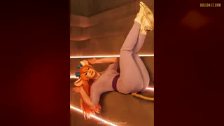 Preview at 00:13