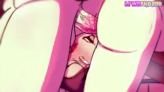 Preview at 00:14