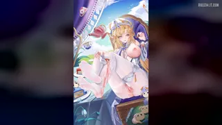 Preview at 00:05