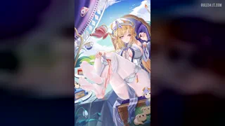 Preview at 00:15