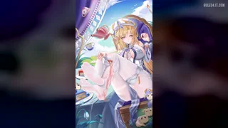 Preview at 00:17