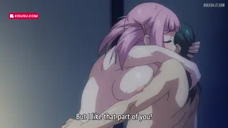 Preview at 00:56