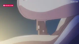 Romance [u/Stormiekisses]