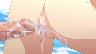 Preview at 00:01