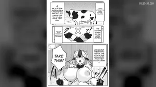Say Mooo [u/Single_Register_1894]
