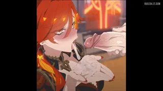 My step brother said he can help me reach my protein goals [u/Sellenixi]