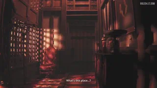 Preview at 00:01