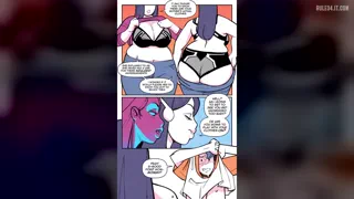 Preview at 00:08