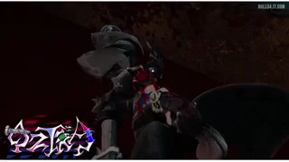 Preview at 00:29
