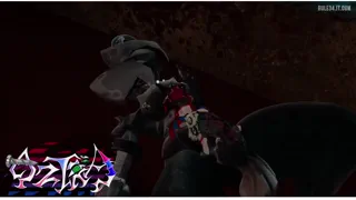 Preview at 00:07