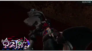 Preview at 00:10
