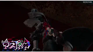 Preview at 00:13