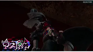 Preview at 00:17