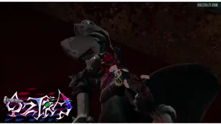 Preview at 00:23