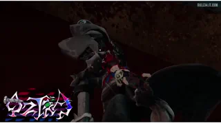 Preview at 00:26