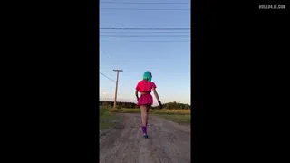 Preview at 00:03