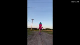 Preview at 00:04