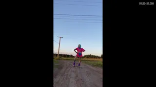 Preview at 00:06