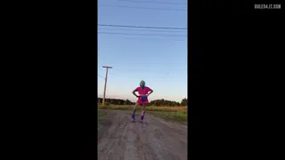 Preview at 00:08