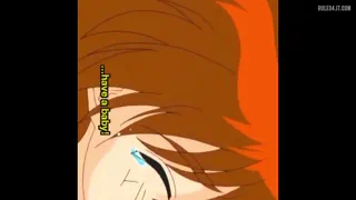 Preview at 00:09