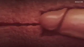Preview at 00:07