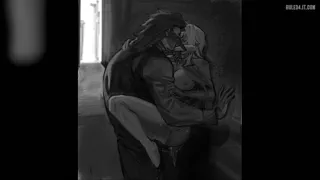 Preview at 00:14