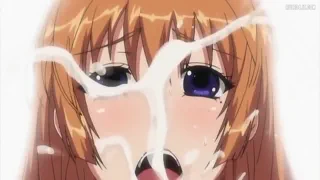 Preview at 00:58