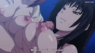 Preview at 00:45