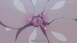 Preview at 00:52