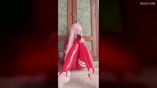 Preview at 00:03