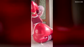 Preview at 00:07