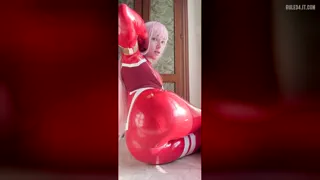Preview at 00:09