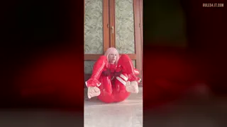 Preview at 00:17