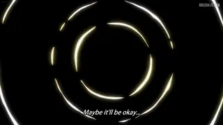 Preview at 00:58