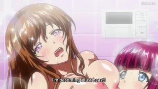 Preview at 00:07